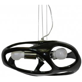 Подвесной светильник Тимоша 07733В,19