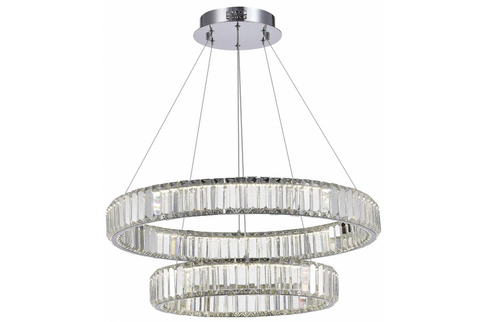 Подвесной светильник Tivoli SL1622.103.02