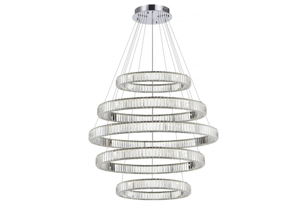 Подвесной светильник Tivoli SL1622.103.05