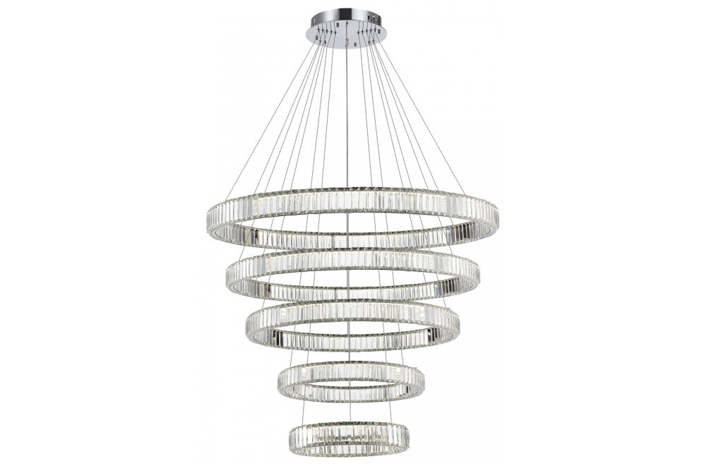 Подвесной светильник Tivoli SL1622.113.05