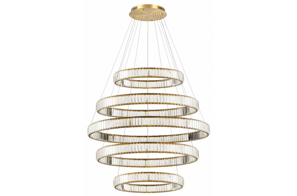 Подвесной светильник Tivoli SL1622.303.05