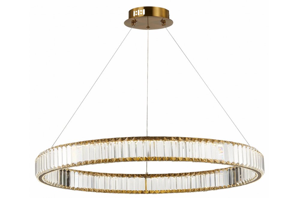 Подвесной светильник Tivoli SL1622.383.01