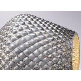 Подвесной светильник Tommy P054PL-01B