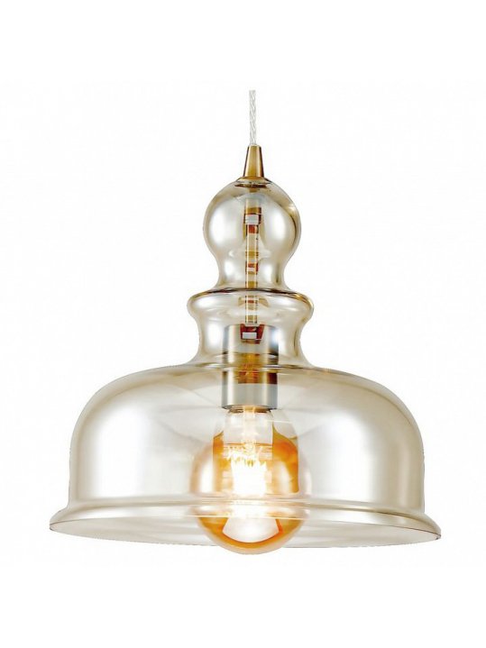 Подвесной светильник Tone P001PL-01BZ