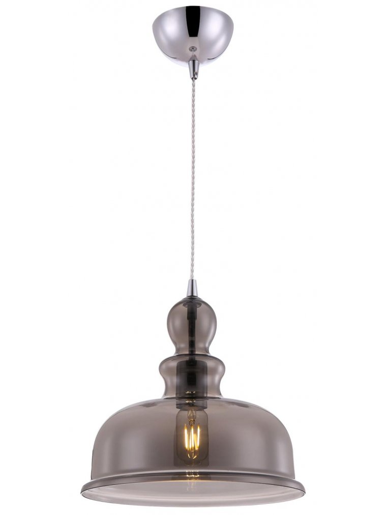 Подвесной светильник Tone P034PL-01CH