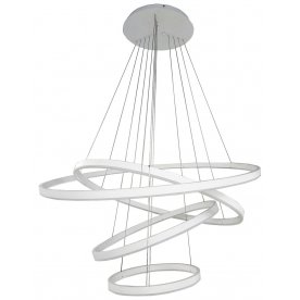 Подвесной светильник 08204,01A(4000K)