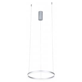 Подвесной светильник 08212,16P(4000K)