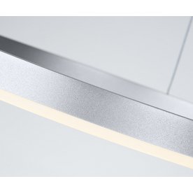 Подвесной светильник 08212,16P(4000K)