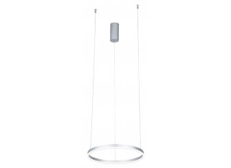 Подвесной светильник 08212,16P(4000K)