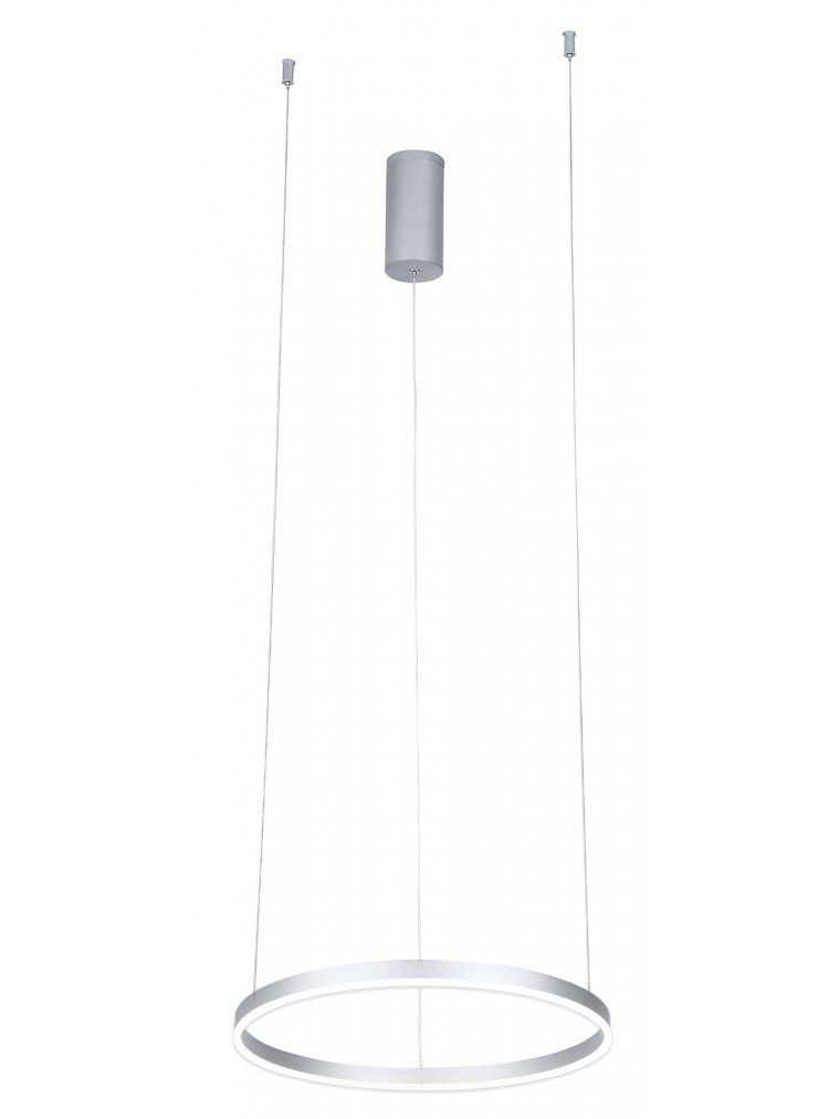 Подвесной светильник Тор 08212,16P(4000K)