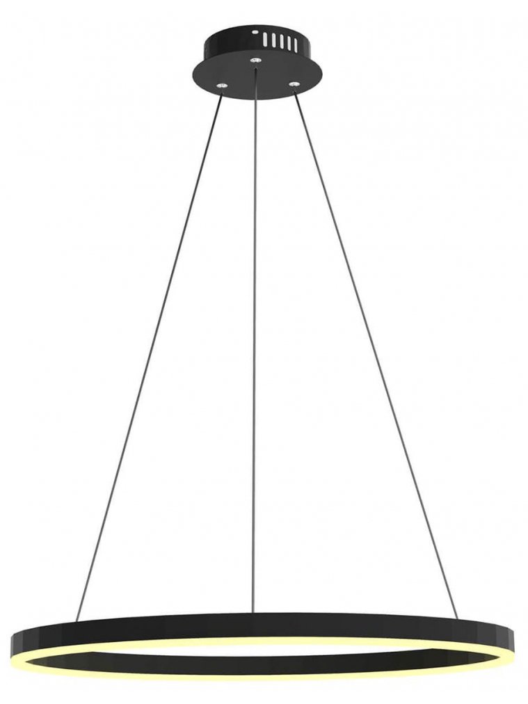 Подвесной светильник Тор 08212,19(3000K)