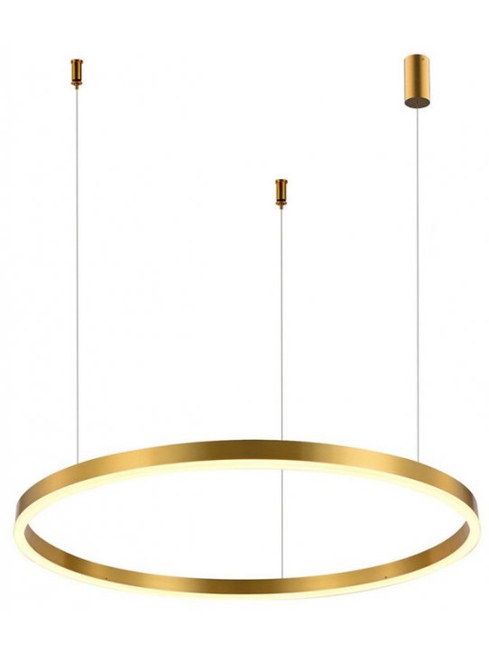 Подвесной светильник Тор 08212,36A(3000K)