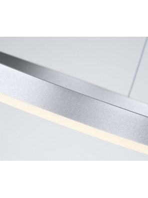 Подвесной светильник Тор 08213,16P(4000K)