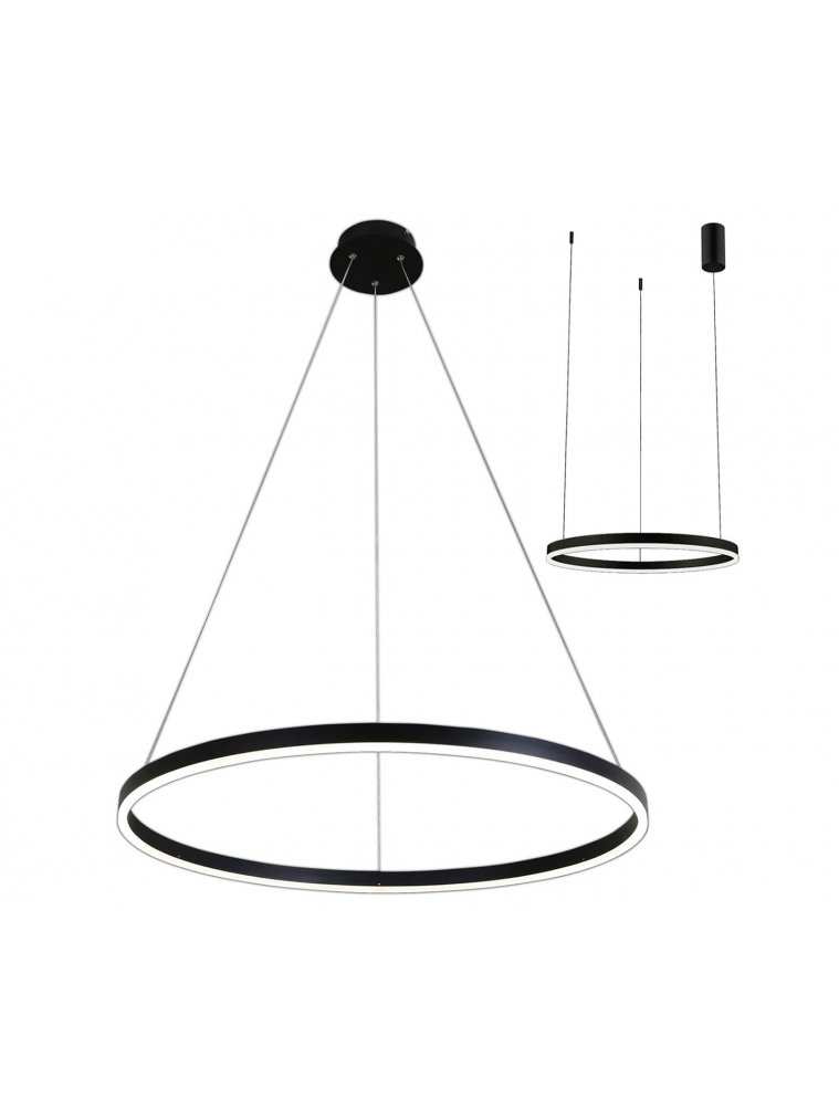 Подвесной светильник Тор 08213,19(3000K)