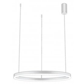 Подвесной светильник Тор 08214,01P