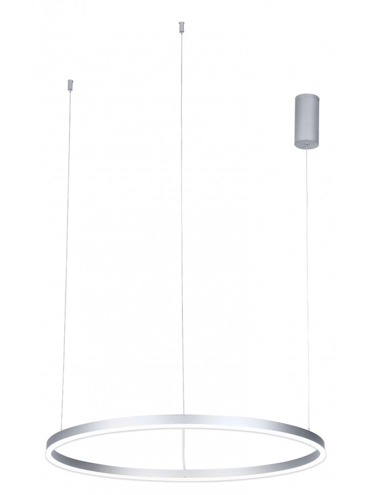 Подвесной светильник Тор 08214,16P(4000K)