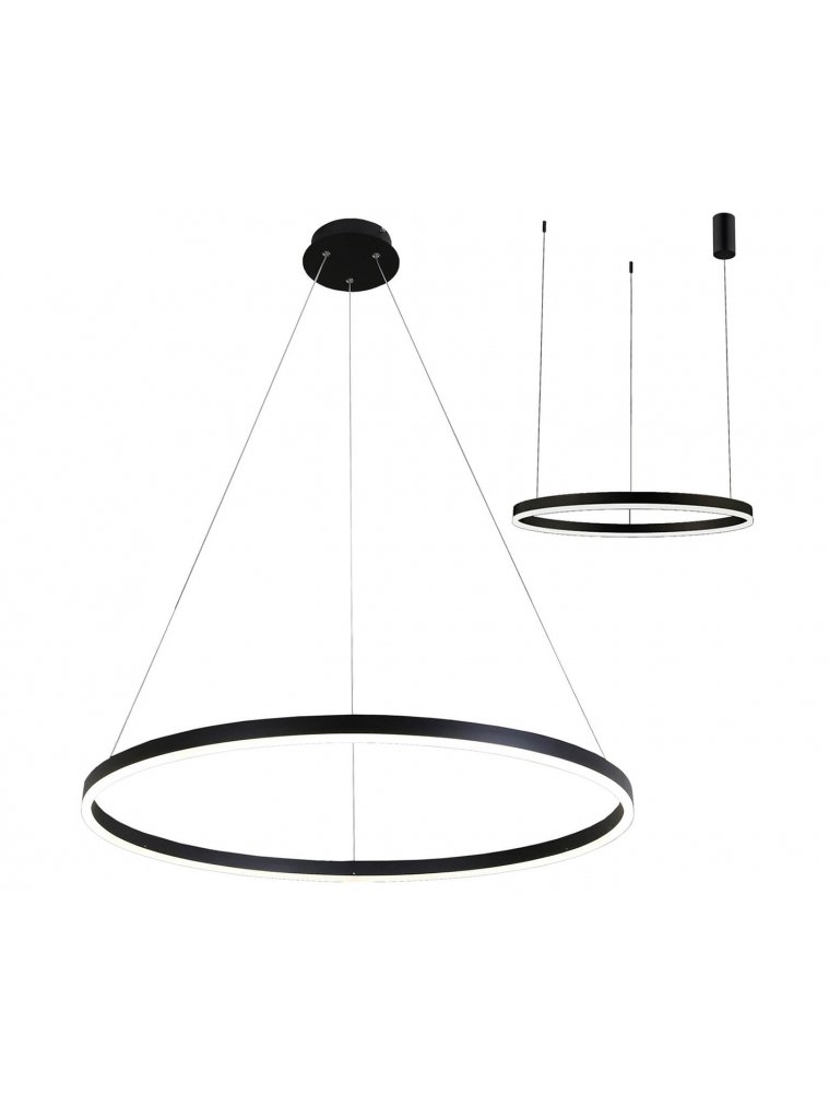 Подвесной светильник Тор 08214,19(3000K)