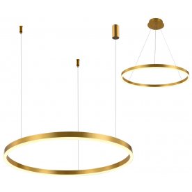 Подвесной светильник 08214,36A(3000K)