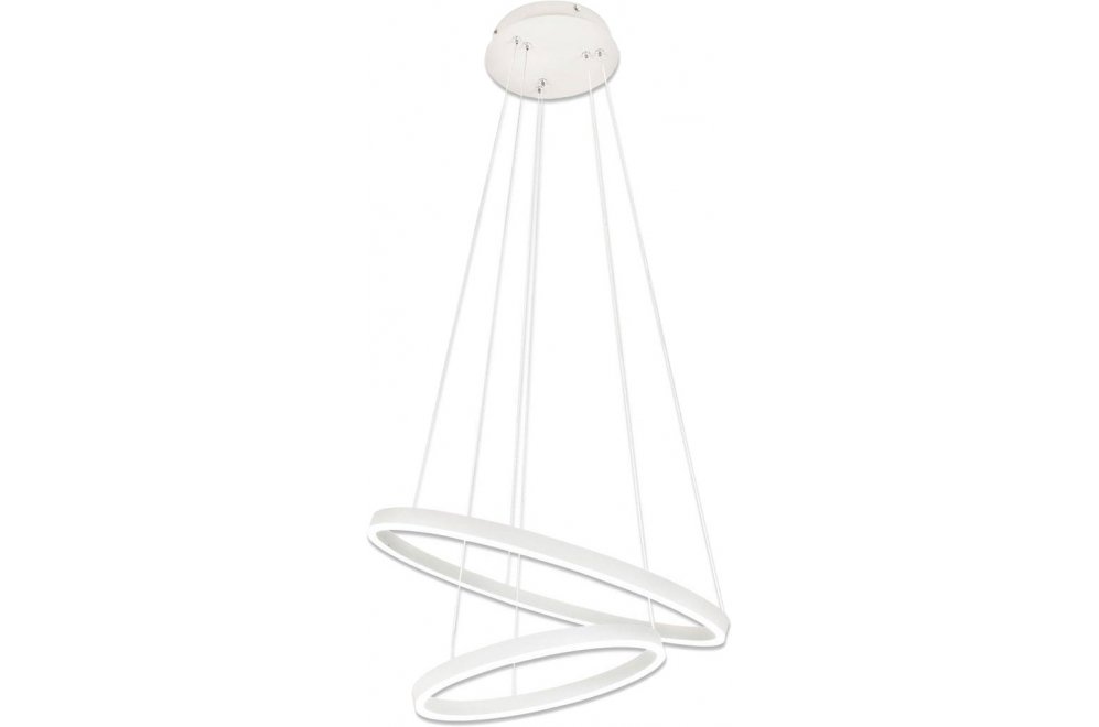 Подвесной светильник Тор 08219,01(3000-6000K)