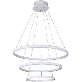 Подвесной светильник Тор 08223,01