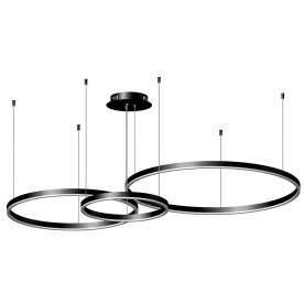 Подвесной светильник 08223,19P(3000K)