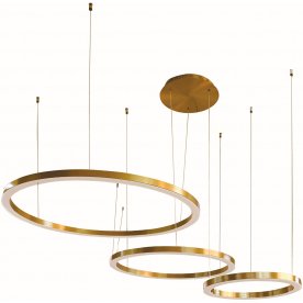 Подвесной светильник 08253,33PA(3000K)