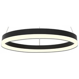 Подвесной светильник Тор-ЭКО 08212,19E