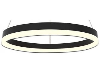 Подвесной светильник Тор-ЭКО 08212,19E