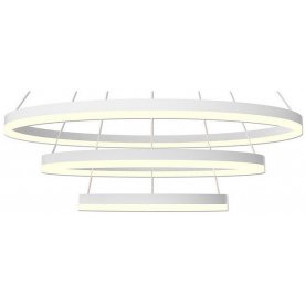 Подвесной светильник Тор-ЭКО 08223,01E