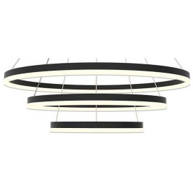 Подвесной светильник Тор-ЭКО 08223,19E