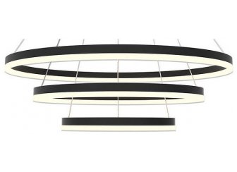 Подвесной светильник Тор-ЭКО 08223,19E