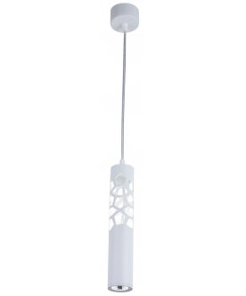 Подвесной светильник Torre P037PL-L11W4K