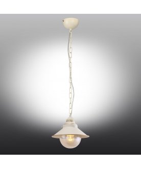 Подвесной светильник Torri OML-50806-01