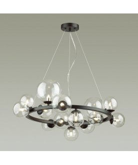 Подвесной светильник 4818/14