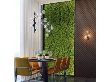 Подвесной светильник 4818/6