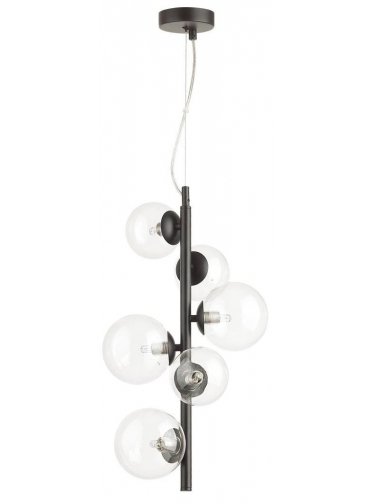 Подвесной светильник Tovi 4818/6