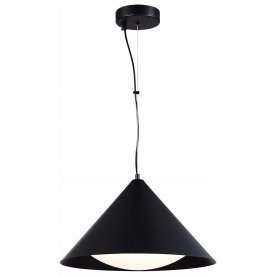 Подвесной светильник SL6501.413.01