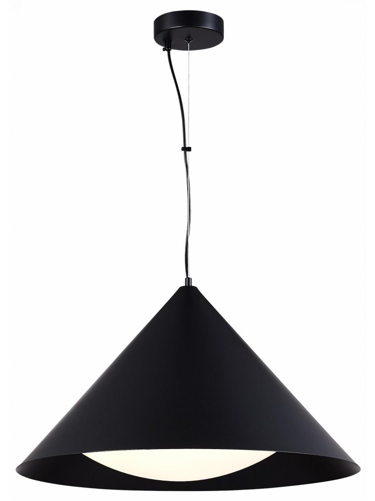 Подвесной светильник Tresor SL6501.423.01
