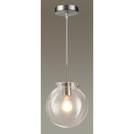 Подвесной светильник 4590/1