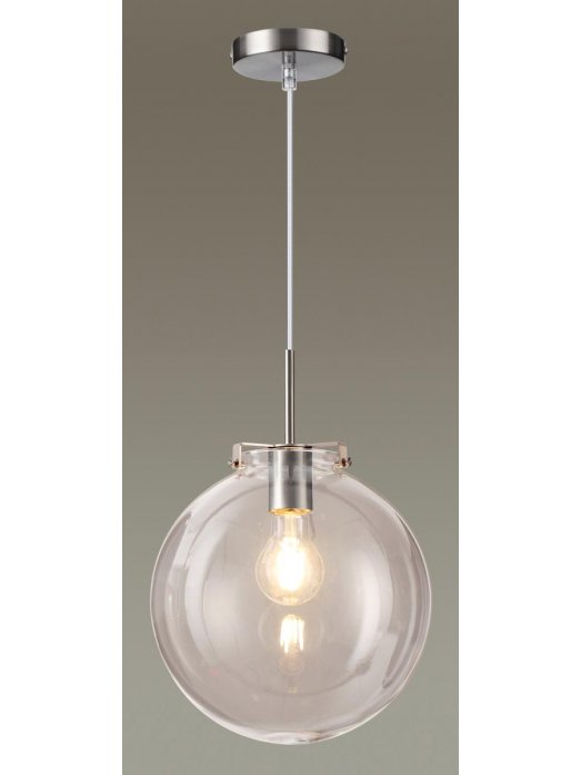 Подвесной светильник Trevor 4590/1A