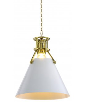 Подвесной светильник TriangleL1047-250