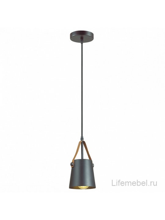 Подвесной светильник Tristen 3641/1