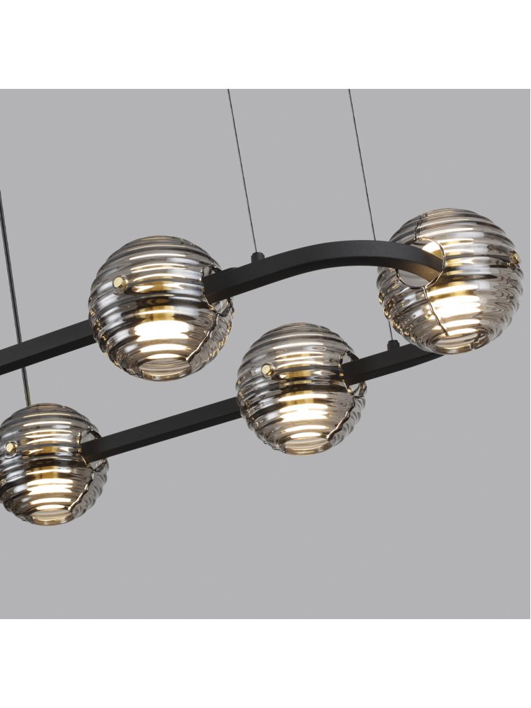 Подвесной светильник Troni 5041/60LA