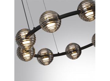 Подвесной светильник 5041/90L