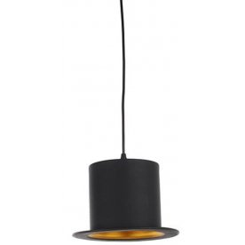 Подвесной светильник Цилиндр 08341,19