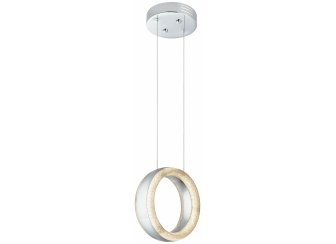 Подвесной светильник Tully 67839-12