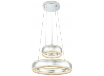 Подвесной светильник Tully 67839-36