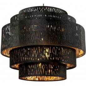 Подвесной светильник Tuxon 15264H3