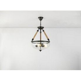 Подвесной светильник Ulleu 69029-3H