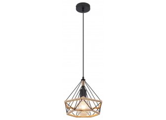 Подвесной светильник 69029H2